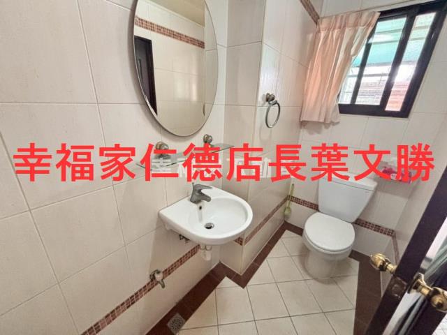 台南透天-3