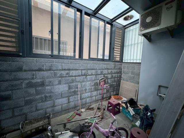 台中華廈-5