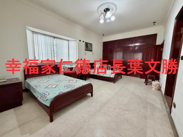 台南透天-11