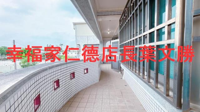 台南透天-12
