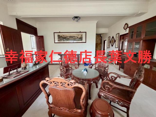 副都心155大面寬豪墅建地