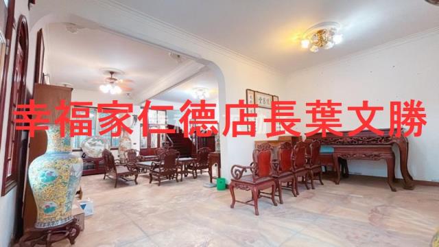 台南透天-6
