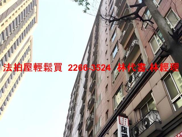 桃園蘆竹拍賣大樓-7