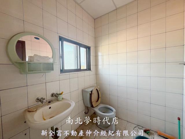 台南玉井透天-11
