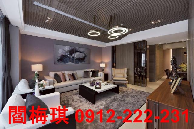 台南安平大樓-2