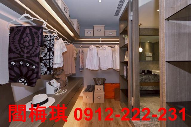 台南安平大樓-6