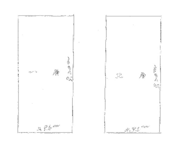 楠梓透天法拍-4
