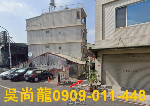 屏東市法拍屋建南路法拍屋代標法拍屋網站法拍屋公告查詢榮總