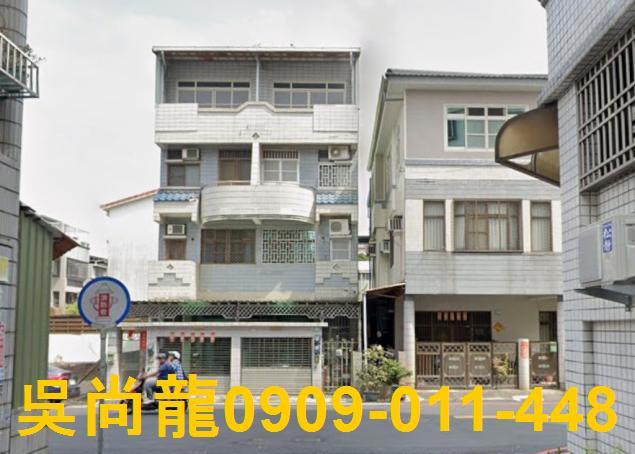 屏東市法拍透天-3