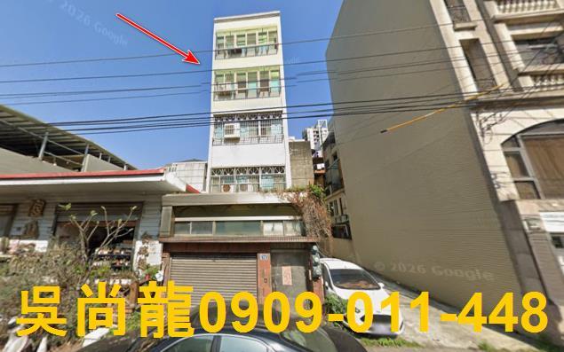 新竹市北區湳中街法拍屋代標法拍屋網站法拍屋公告查詢法拍屋代墊