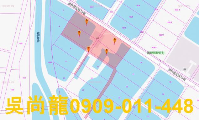 壽豐農舍法拍-2