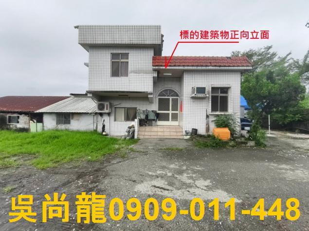 壽豐農舍法拍-5