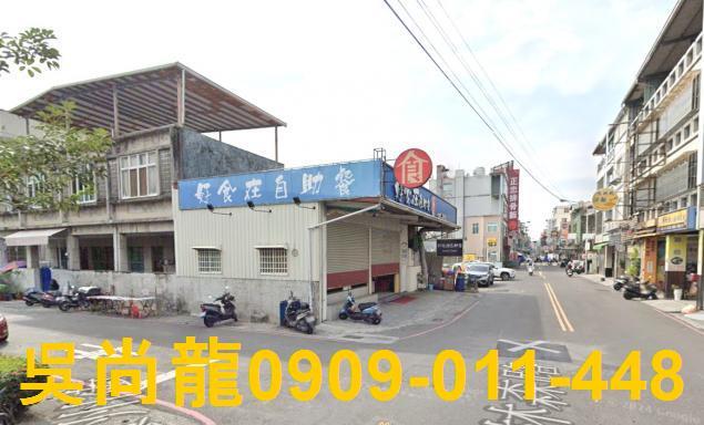 屏東市透天法拍-2