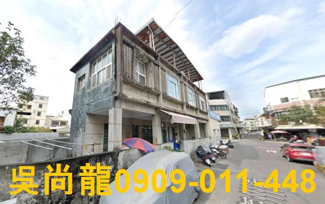 屏東市透天法拍-4