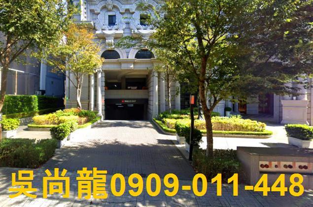 台中大樓法拍-2