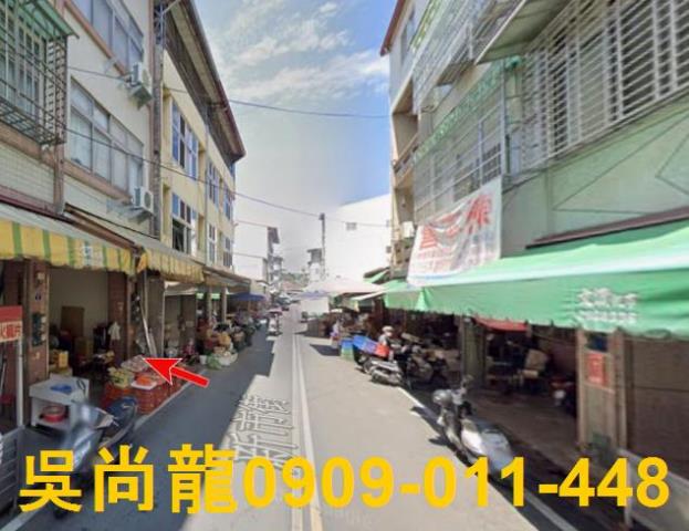 南投透天拍賣-1