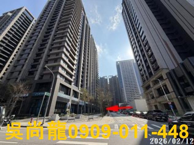 新竹東區法拍大樓-3