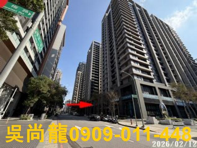 新竹東區法拍大樓-4