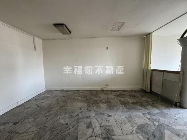 台南安平店面-6