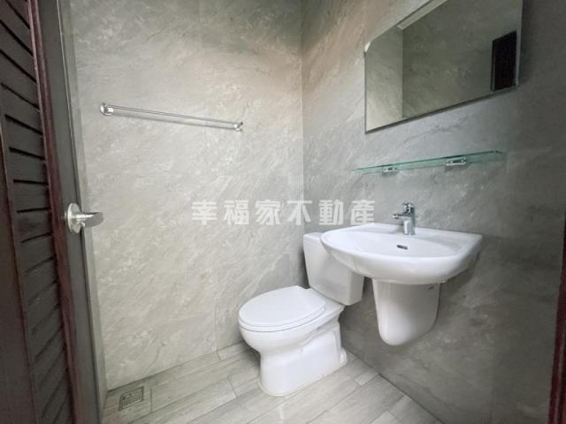 台南安南別墅-9
