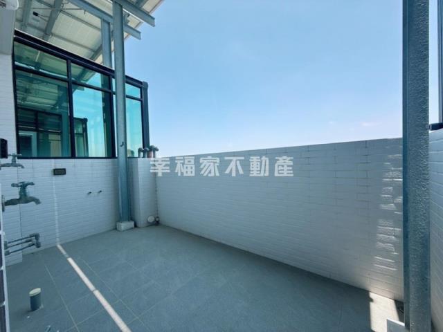 台南安南別墅-11