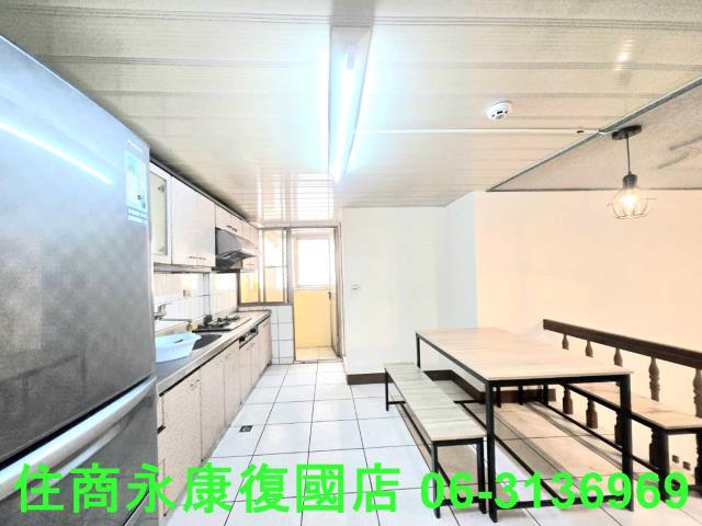 永康透天-3