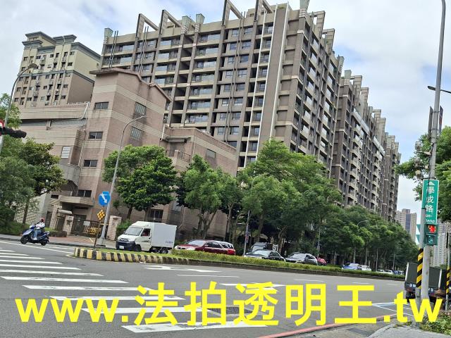 樹林大樓拍賣-0
