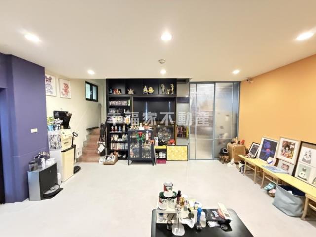 安平店面-1