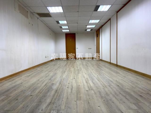 東區大樓-10
