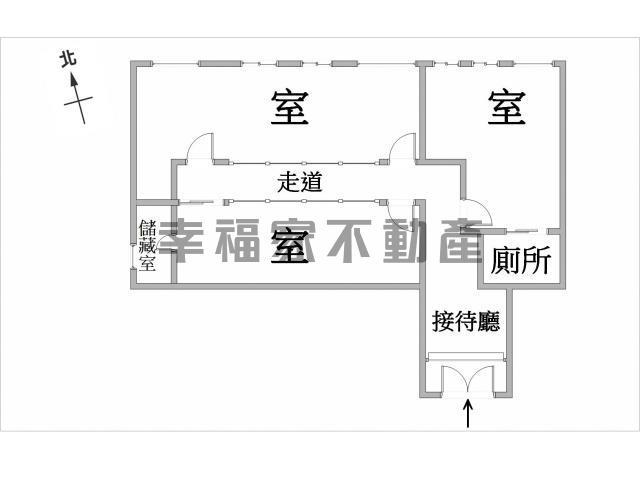 東區大樓-14