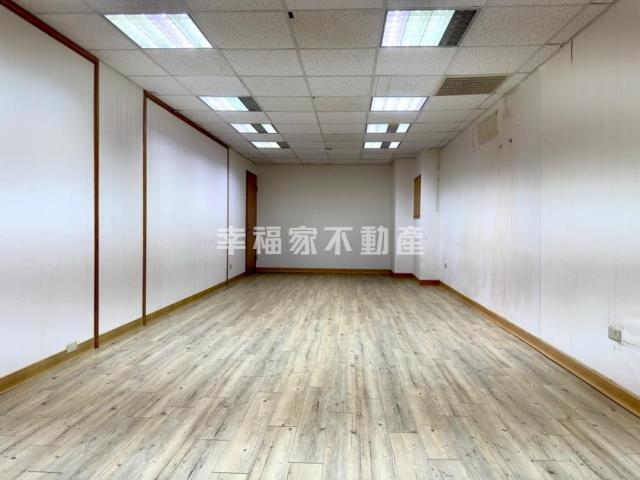 東區大樓-3