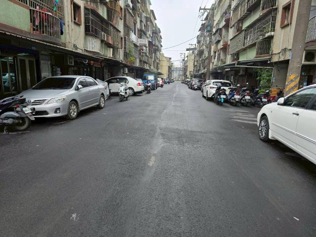 中央大學中壢交流道高雙路民族路中平國小南方莊園長安路三民路寓