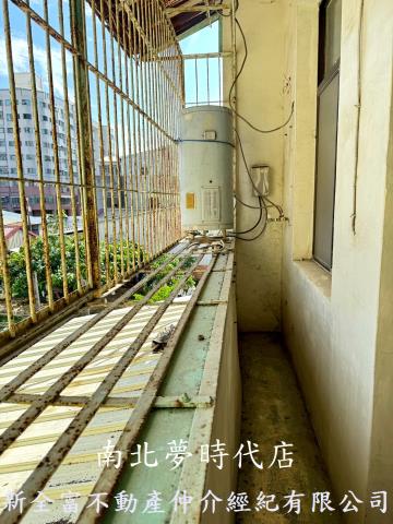安南透天-11