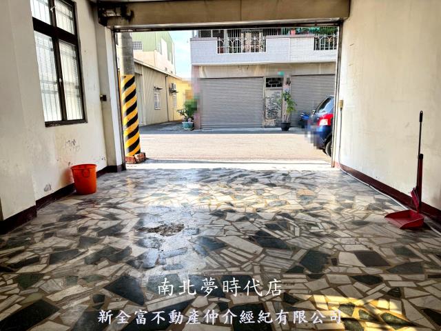 安南透天-12