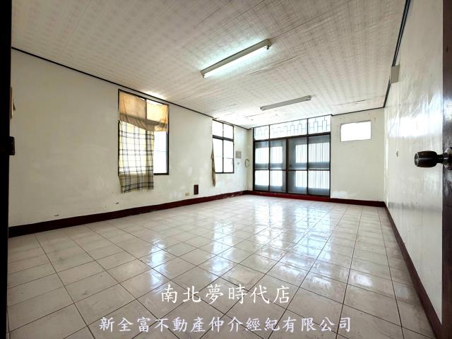 安南透天-3