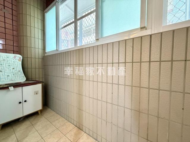 北區華廈-3