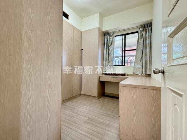 北區華廈-8