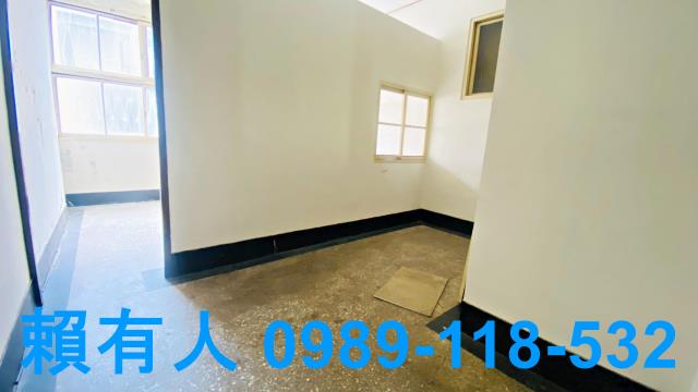 台南透天-9