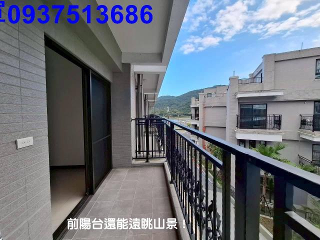 宜蘭別墅-6