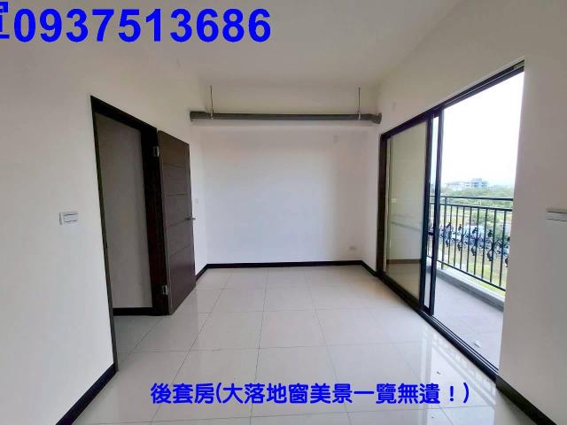 宜蘭別墅-3