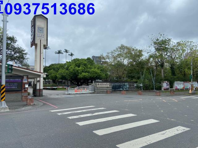 宜蘭透天-3