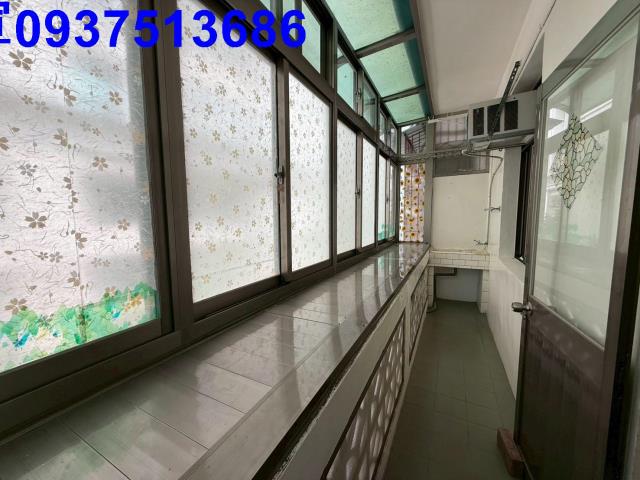 宜蘭宜蘭市透天-7