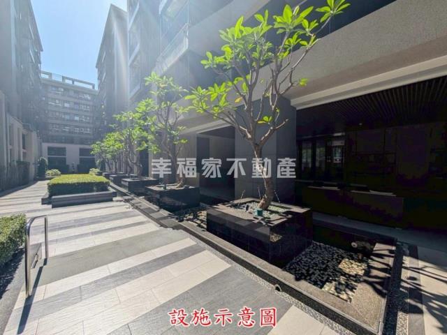 台南南區華廈-9