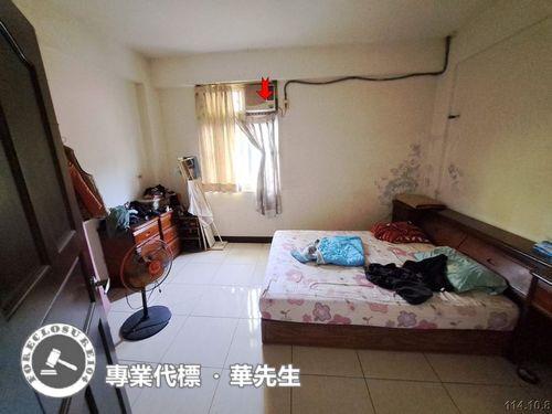 桃園平鎮透天法拍-3