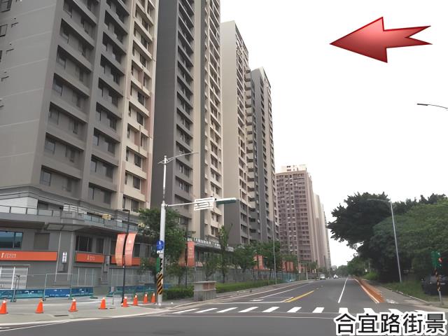 新北板橋法拍大樓-4