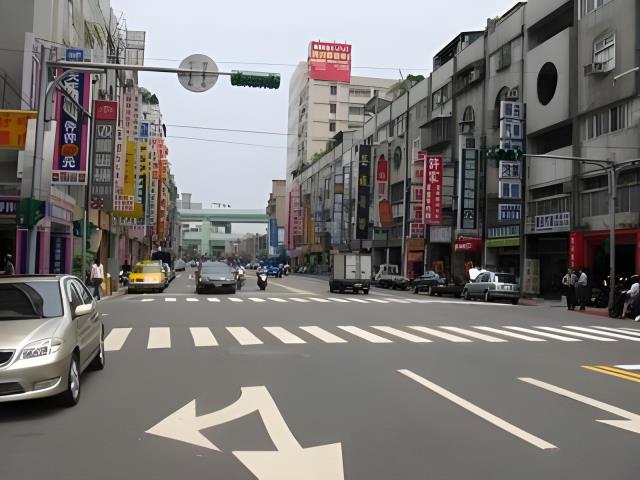 台北大樓拍賣-5