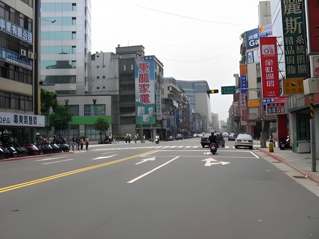 台北大樓拍賣-7