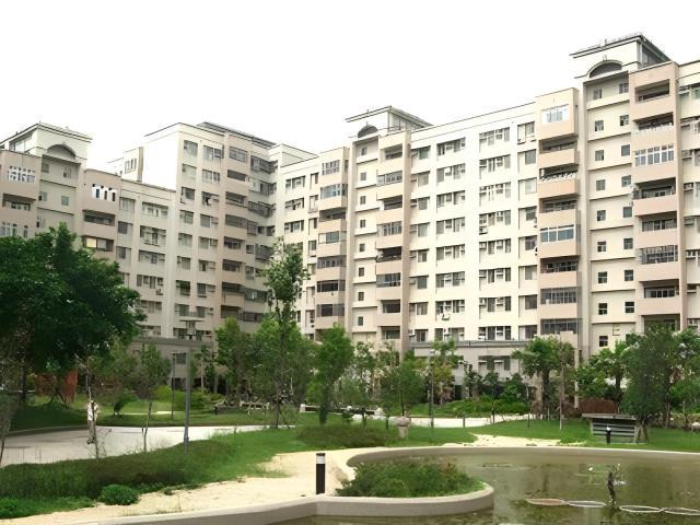 新北五股大樓法拍-2