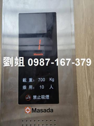 梓官廠辦總部辦公室鋼骨廠房雙面寬大滴水企業總部
