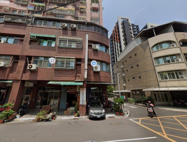 三民區大樓拍賣-5